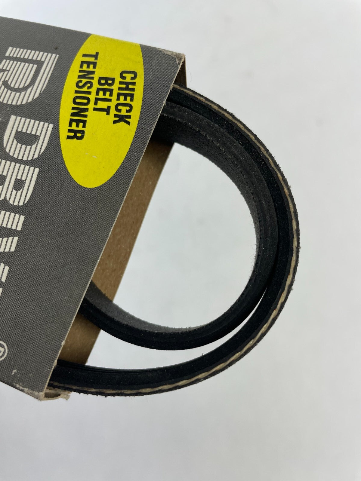 OEM Dayco Drive Rite 5040390DR 4PK098 Check Belt Tensioner A10