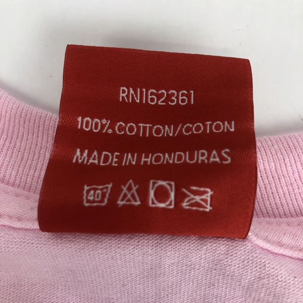NELK BOYS Full Send " Married to the Send " TRIPLE XL 3XL PINK SS T-Shirt RARE