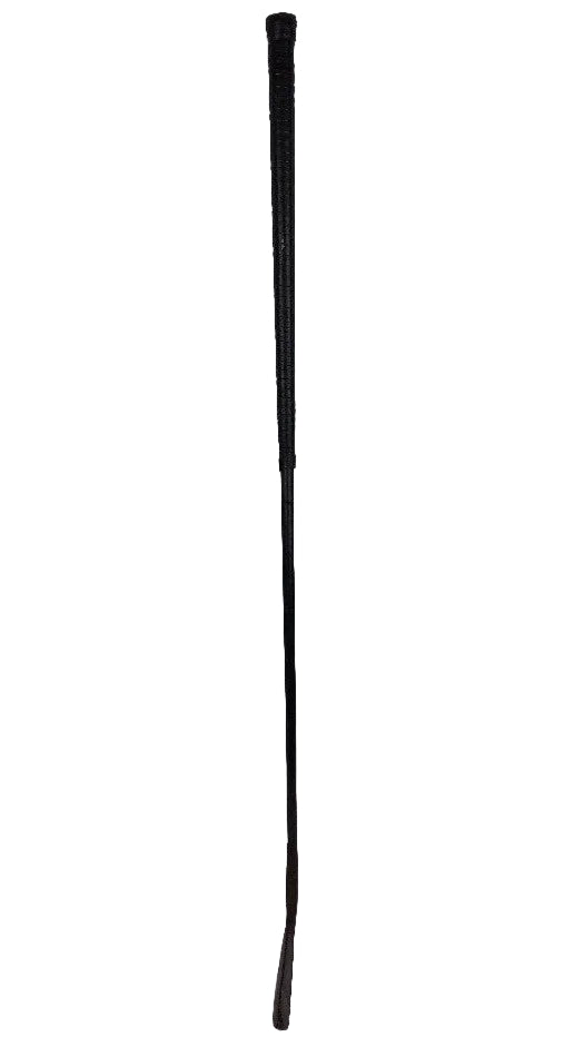 Vintage CHAS KERSTERN Putter Forged 10 EXTREMLY RARE ITEM MUST SEE.