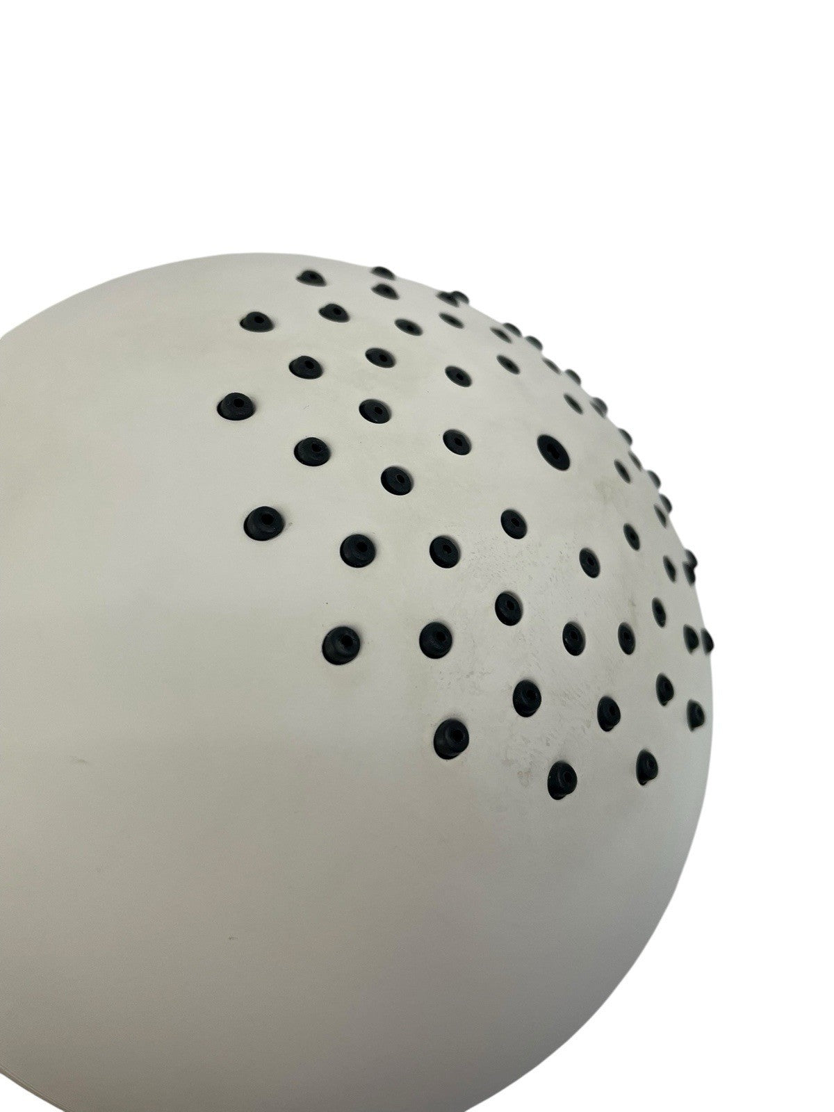 Gessi 35353-299 Ceiling-mounted shower head WHITE