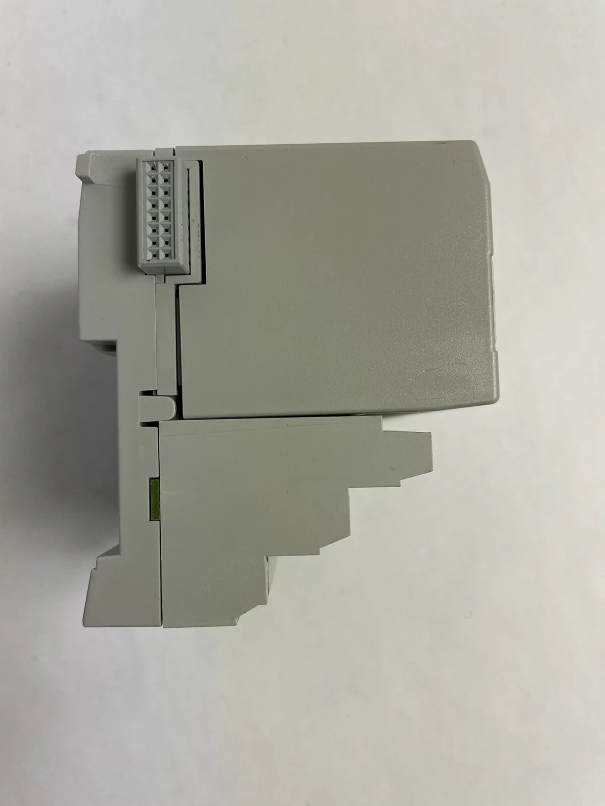 Allen-Bradley 1794-IV16 Series A Input Module Flex I/O w/ 1794-TB3 base