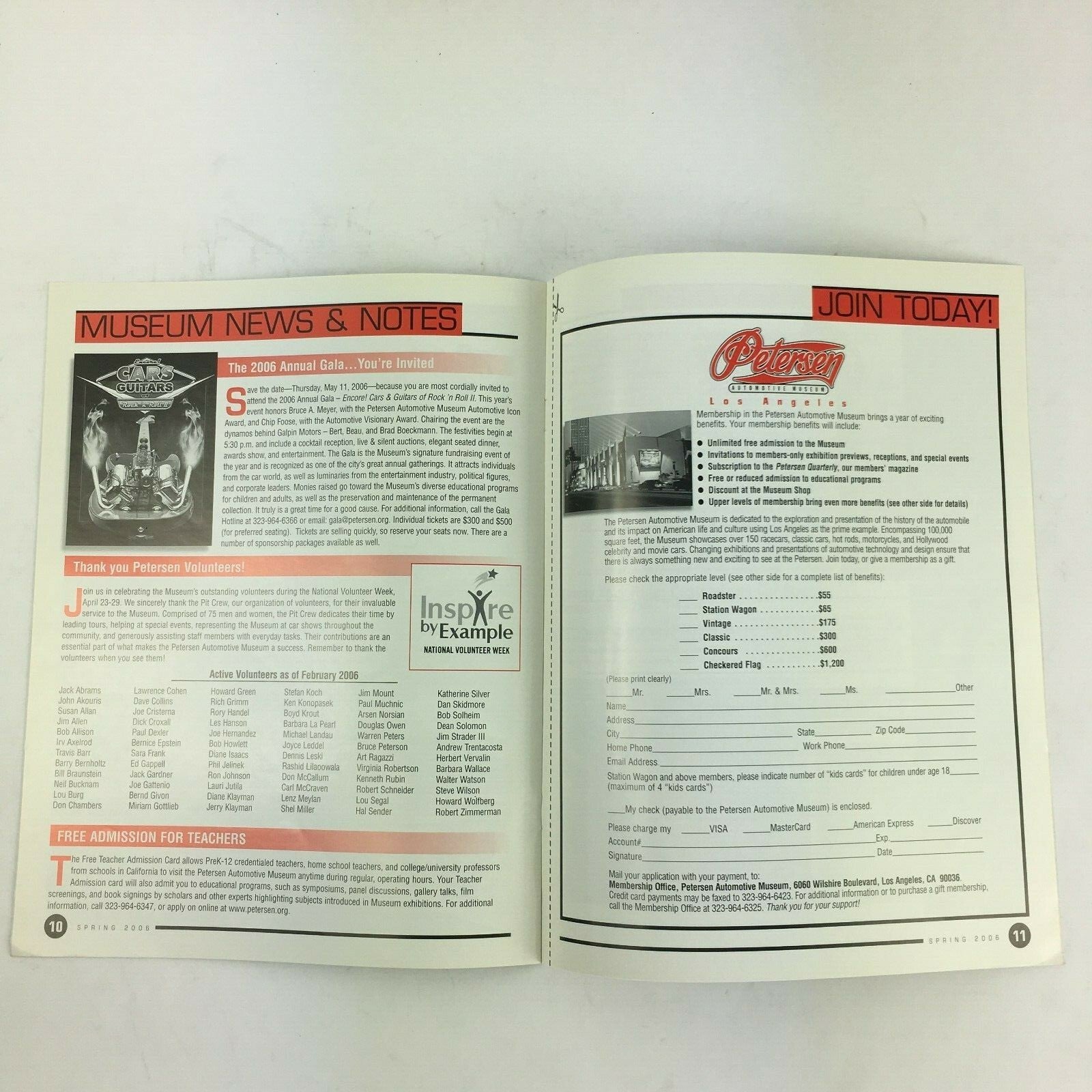 Spring2006 Vol10 Petersen Quarterly Alternative Power Propulsion After Petroleum