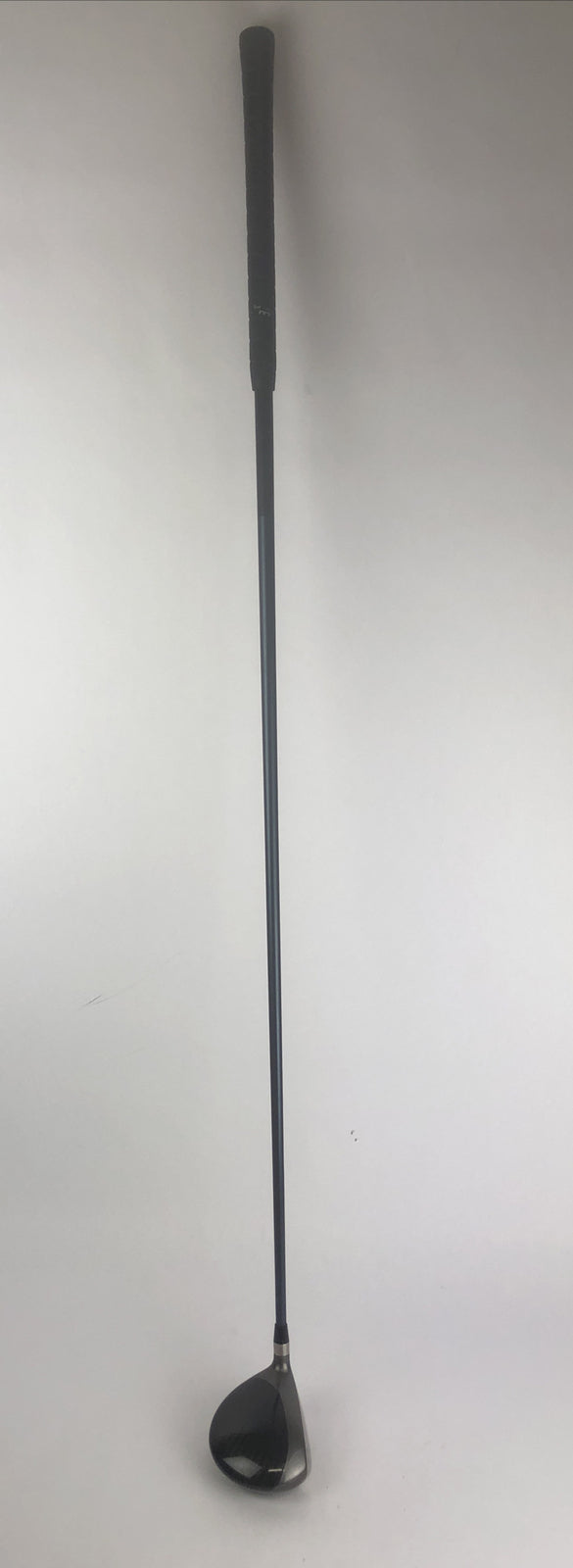 Snake Eyes Power Link 3 wood YS-5.1 MTF stiff graphite shaft Softie grip RH golf club