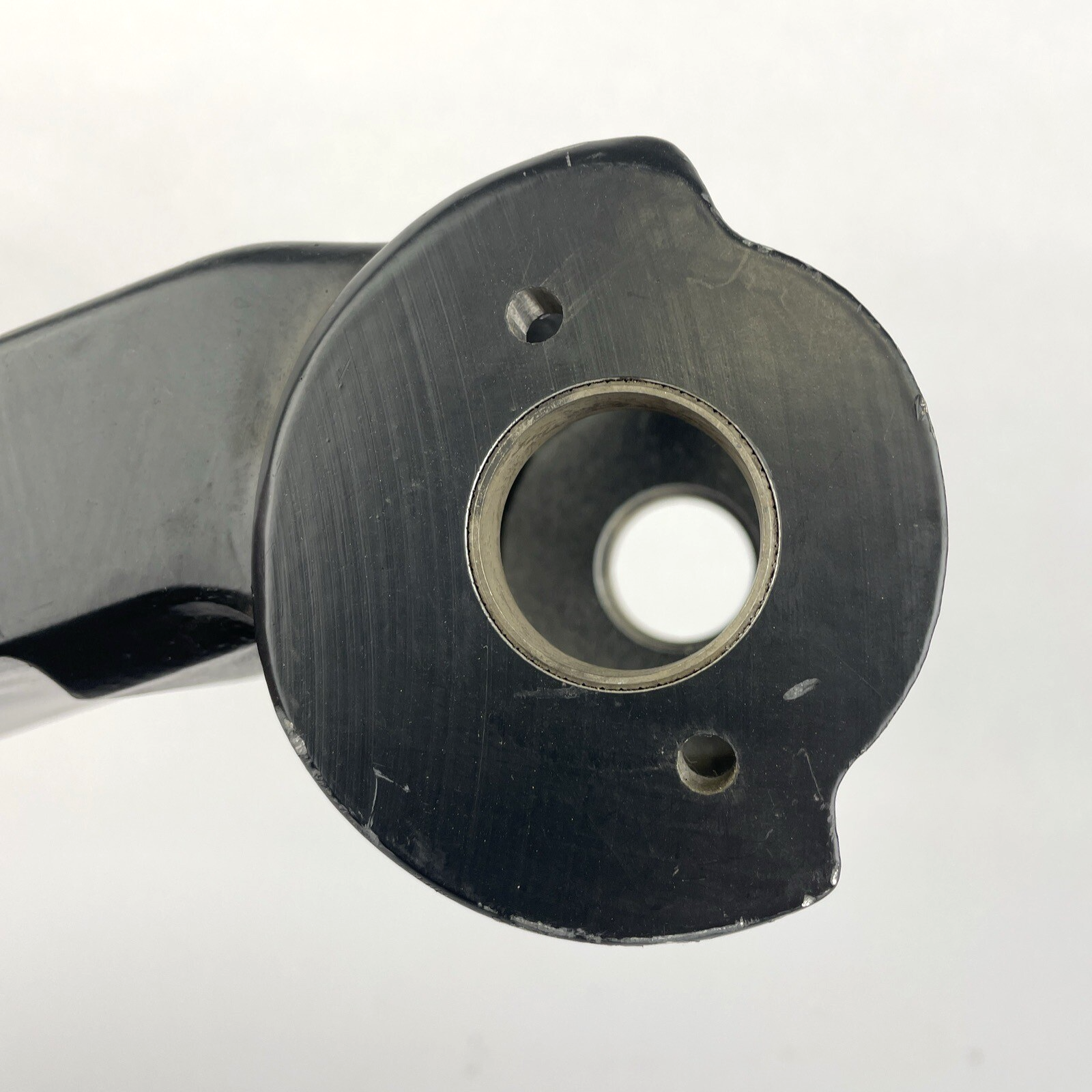 Crown 115270 Forklift Control Arm NOS