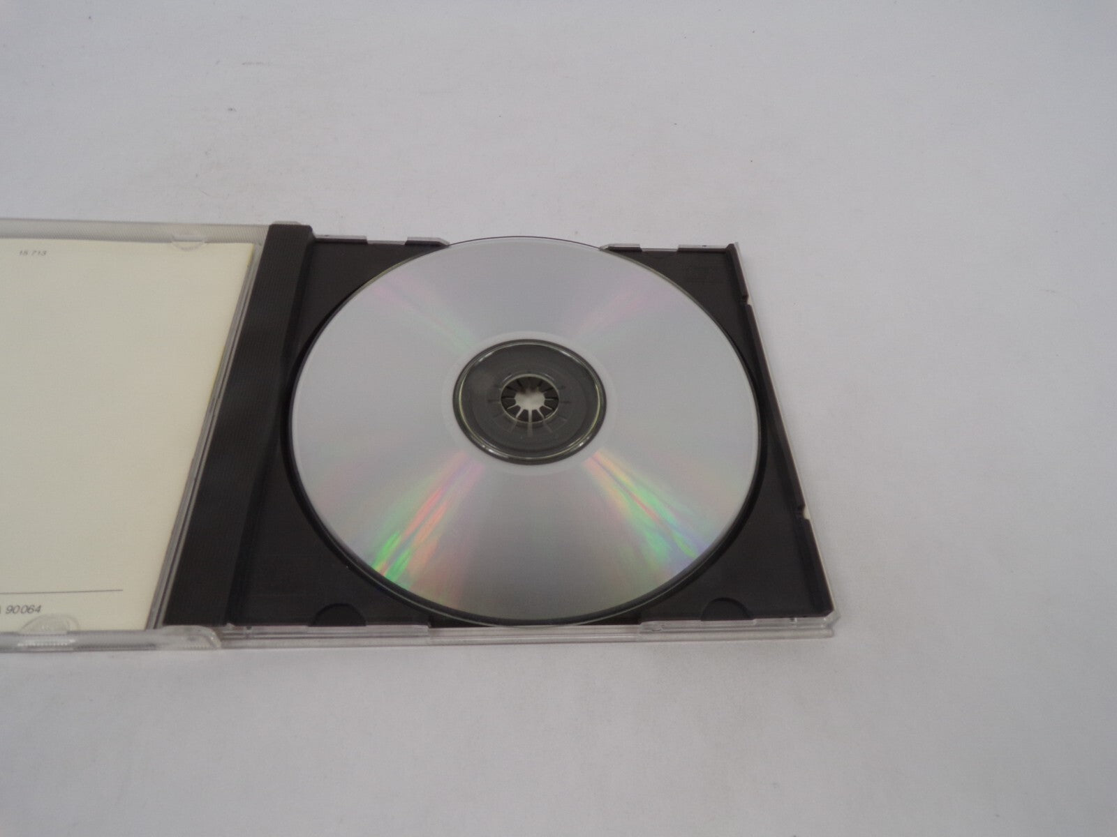 The JazzCollector Edition Artie ShawOh! Lady Be Good Deep Purle What Is ThiCD#71