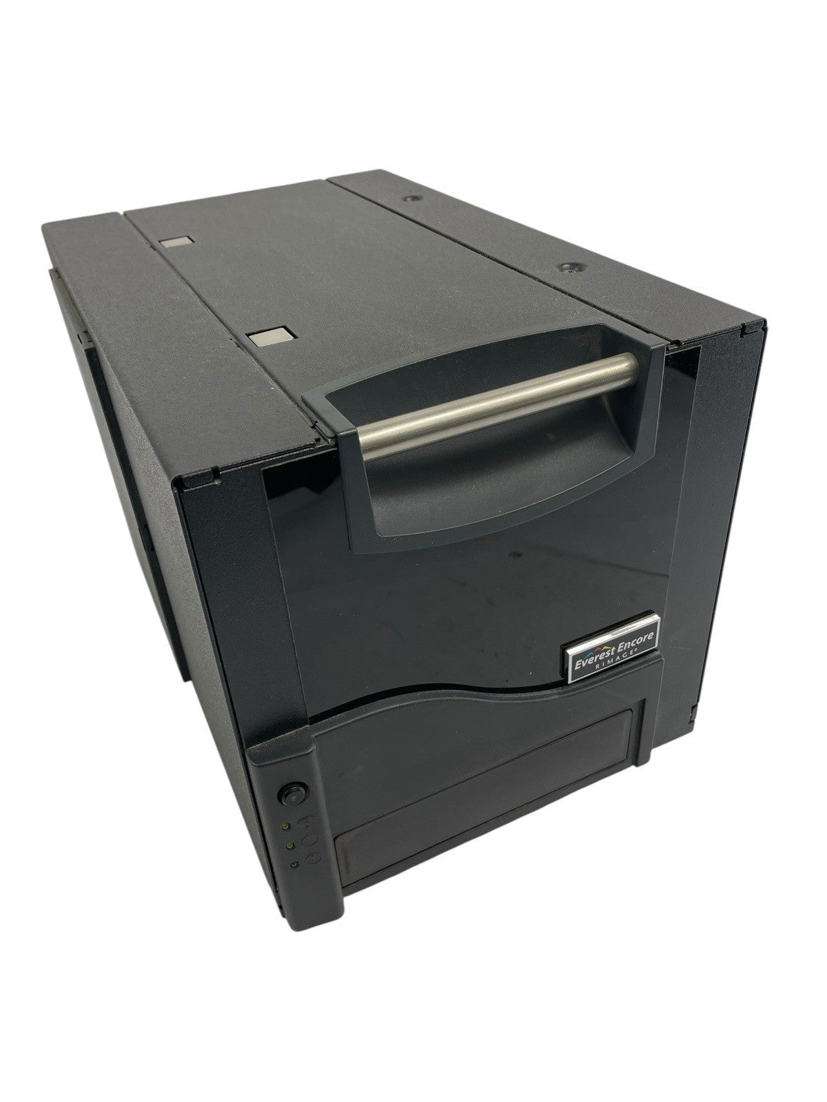 Rimage CDPR23b Thermal CD Printer