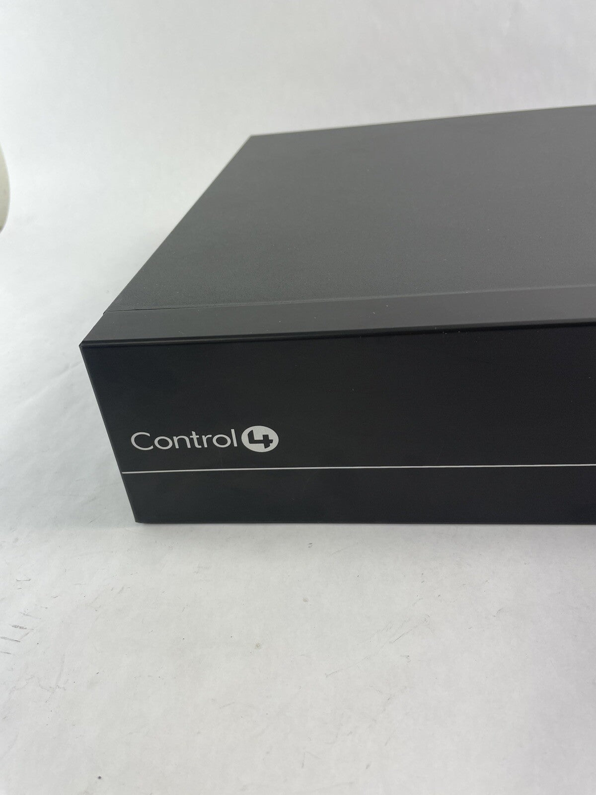 Control4 Home Controller HC-1000 Control4 C4-HC1000V3-E-B