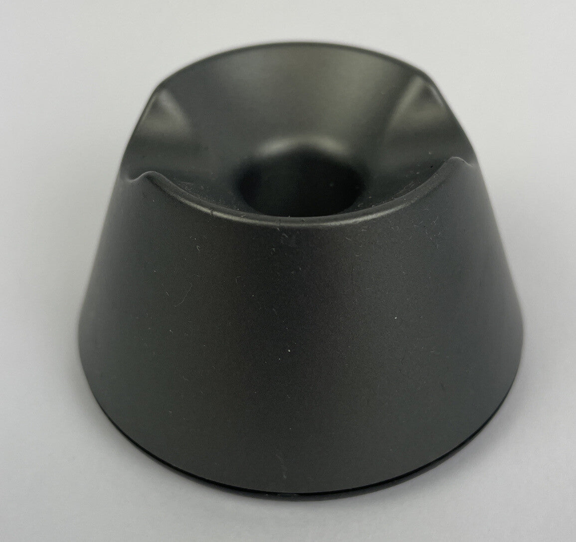WACOM Stylus Standing Base Holder For Intuos PTZ 630 930 631W Grip Pen LOOK