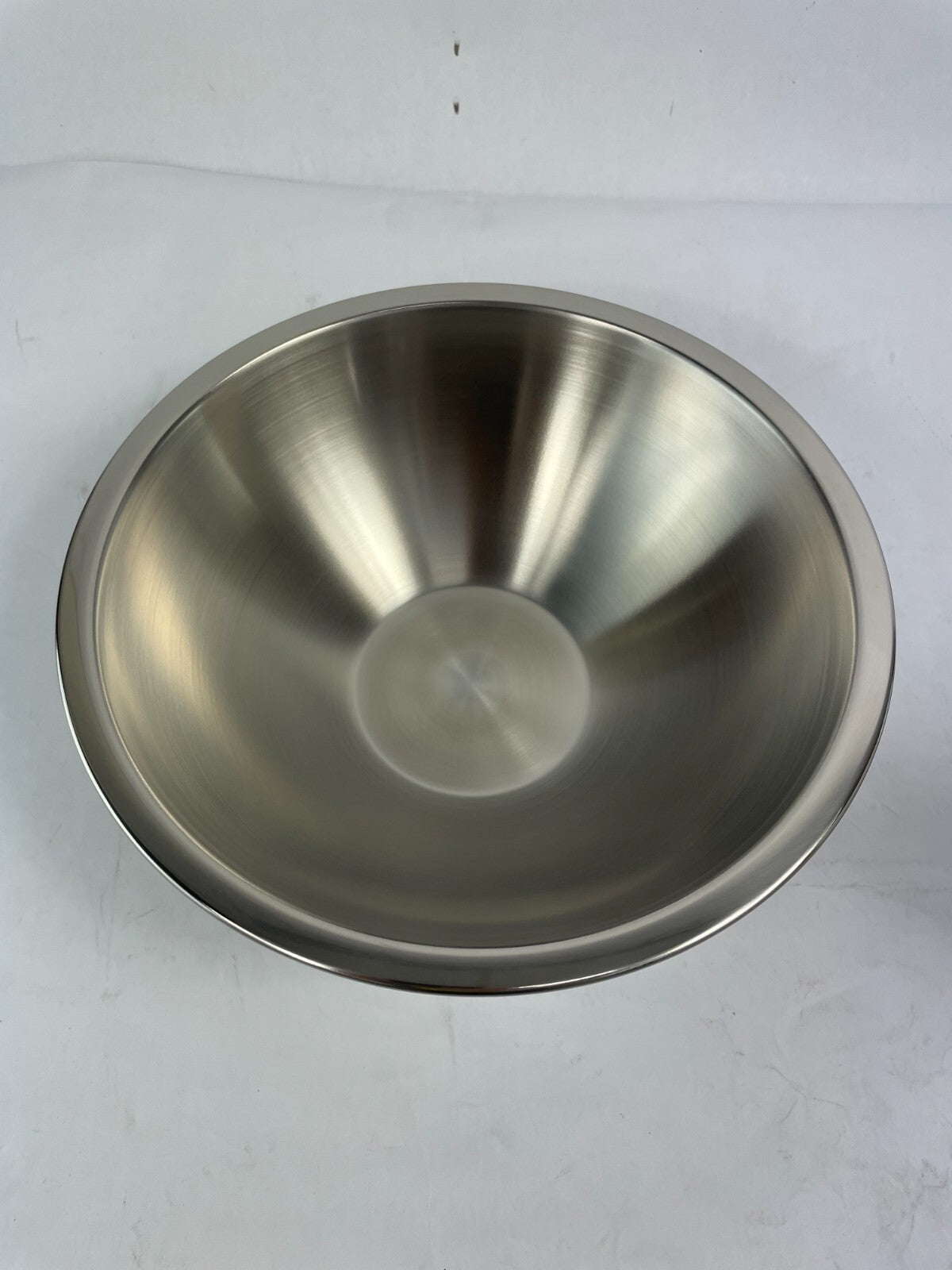 Franke CB 1714 Mixing Bowl Chrome