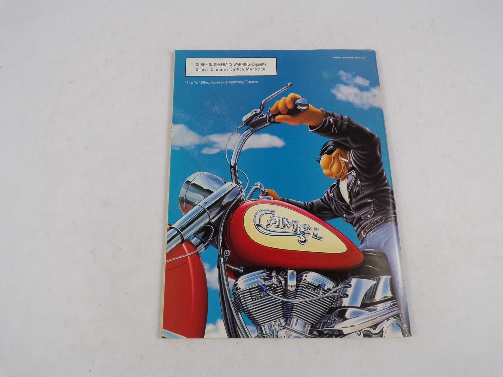 June 1996 Car Craft Performance Power Tricks Save Your Engine! 15 Hot Cooling