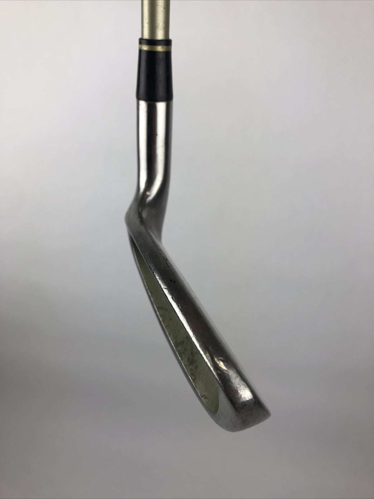 TITLEIST DCI OVERSIZE Single 8 IRON Ladies TRI SPEC Graphite RH Brand New Grip