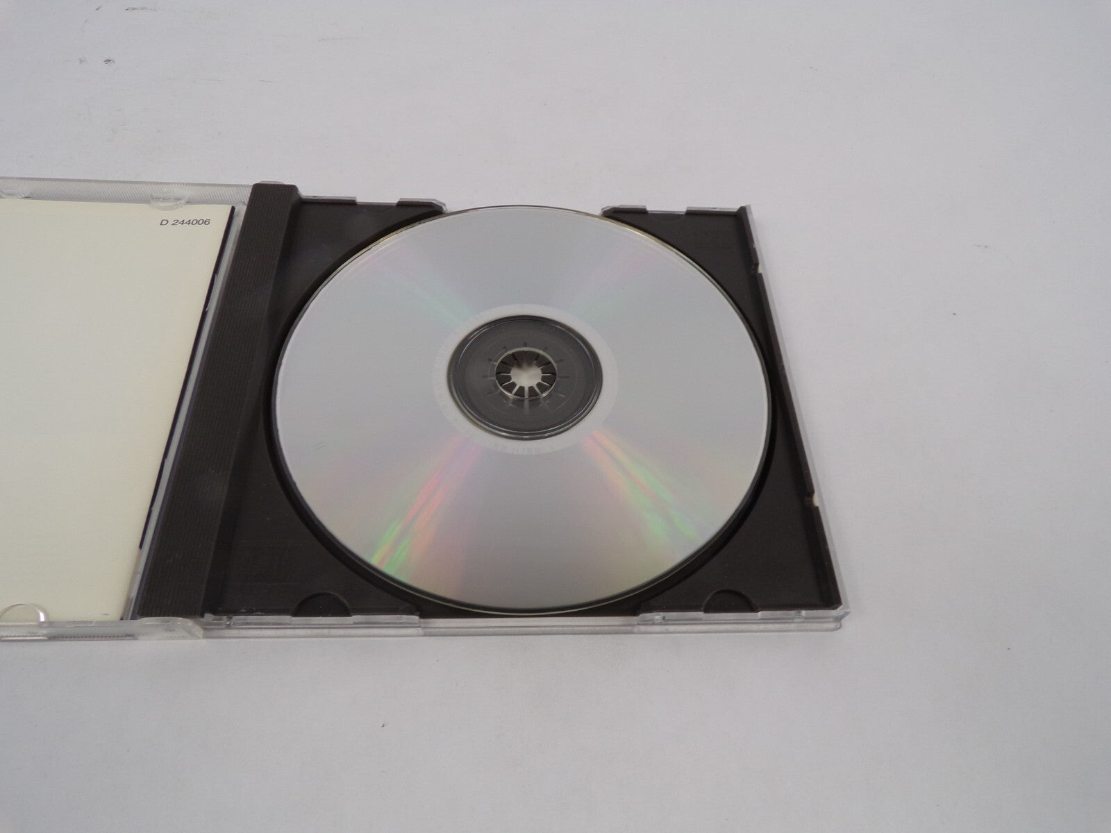 Simon And Garfunkel The Concert In Central Park Homeward Bound America CD#67