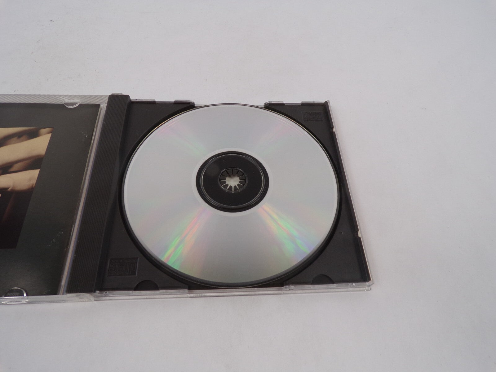 Canadian Sunset Intimate Piano Featuring Performance By Henry Mancini FloydCD#70