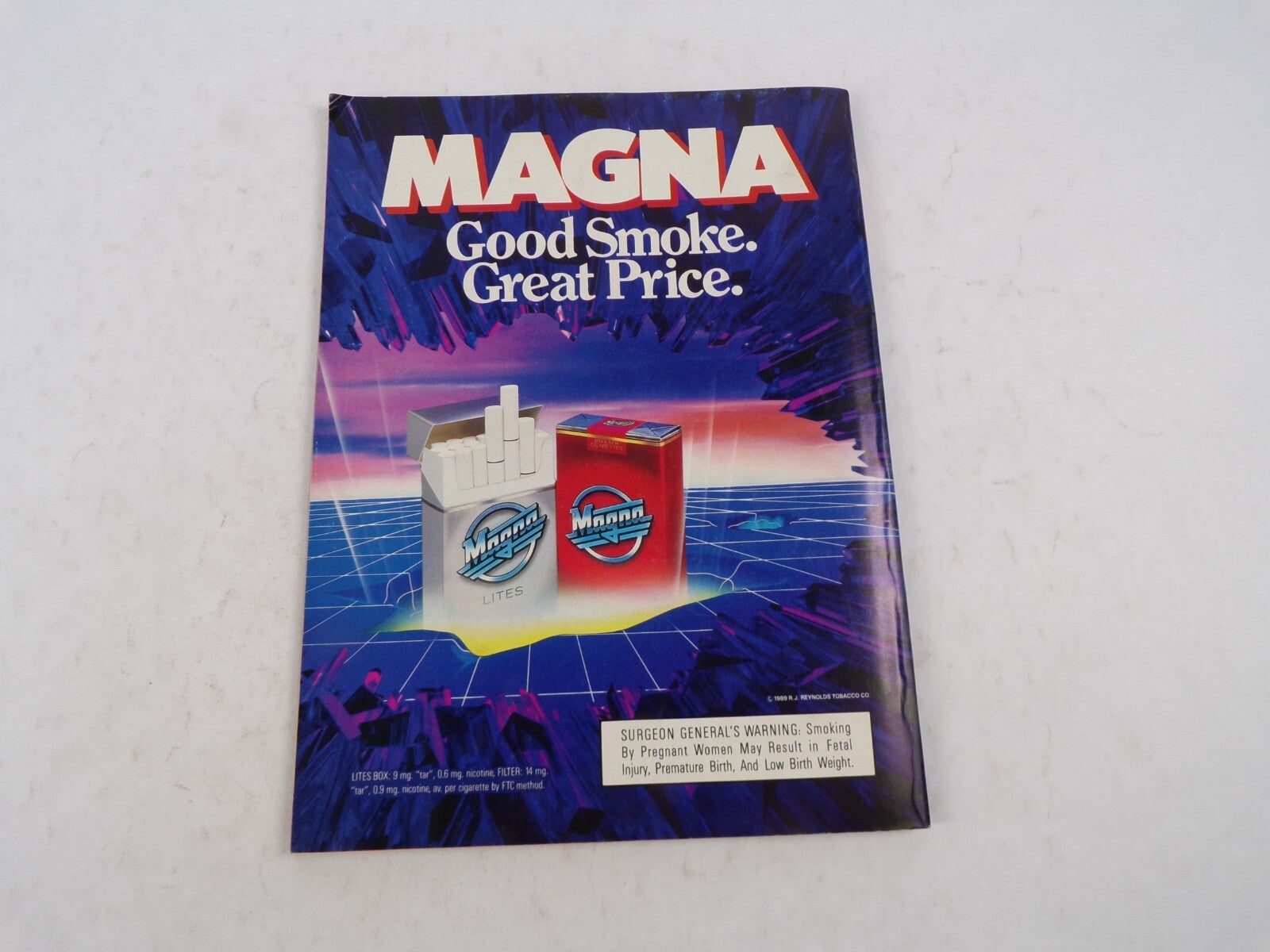 July 1991 Hot Rodding Magazine Easy Engine Building Ideas Another Amazing Cente