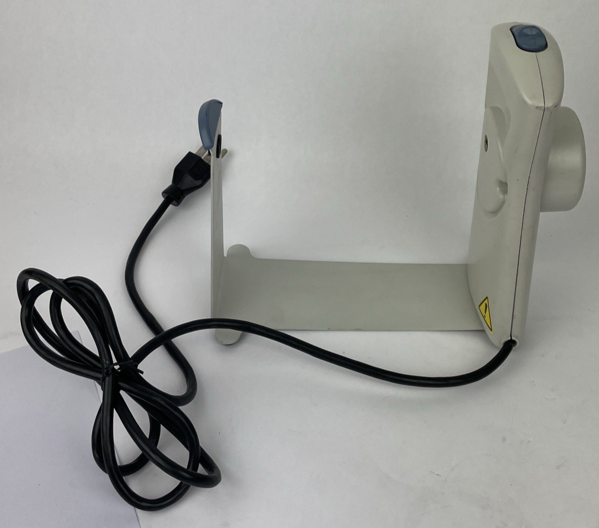 VWR® Tube Rotator 120V 50/60Hz 10136-084