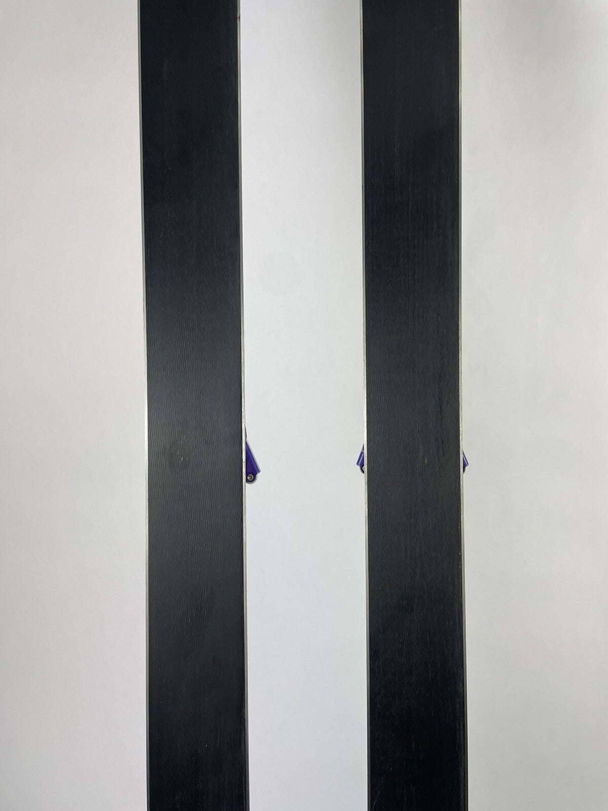 HEAD Sensation Radial 197cm Austria skis with Tyrolia 590 Diagonal