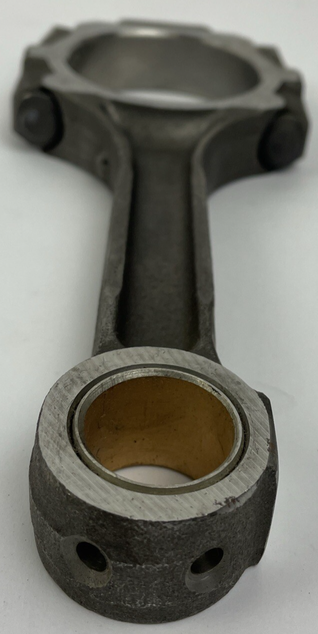 OEM connecting rod 23510-35701 Hyundai Kia engine part