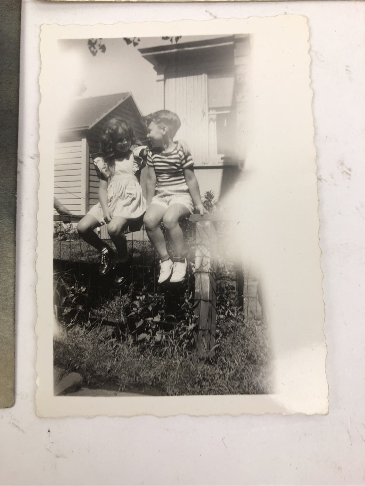 Antique Victorian Cabinet Cards Assorted Lot of 10- Young Women and Men - Baby