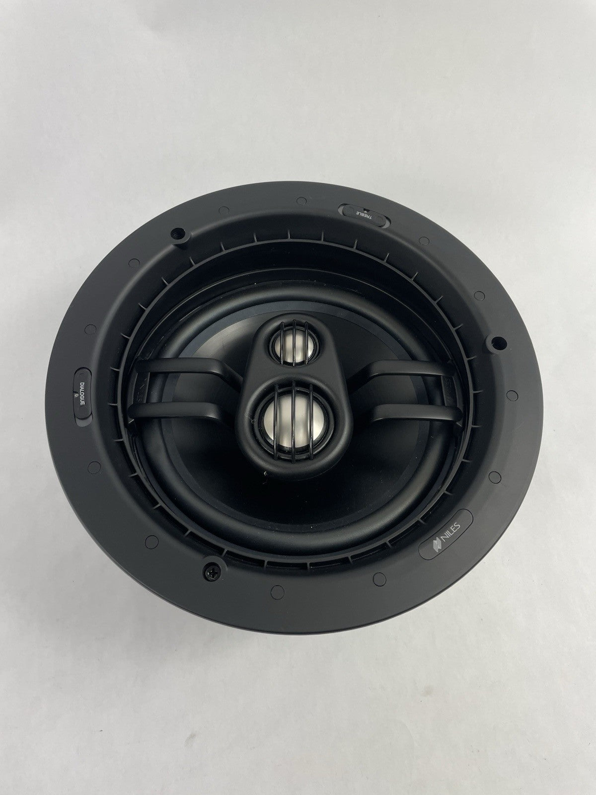 Niles DS8HD 8" HIGH-DEFINITION Directed Soundfield Series Loudspeaker