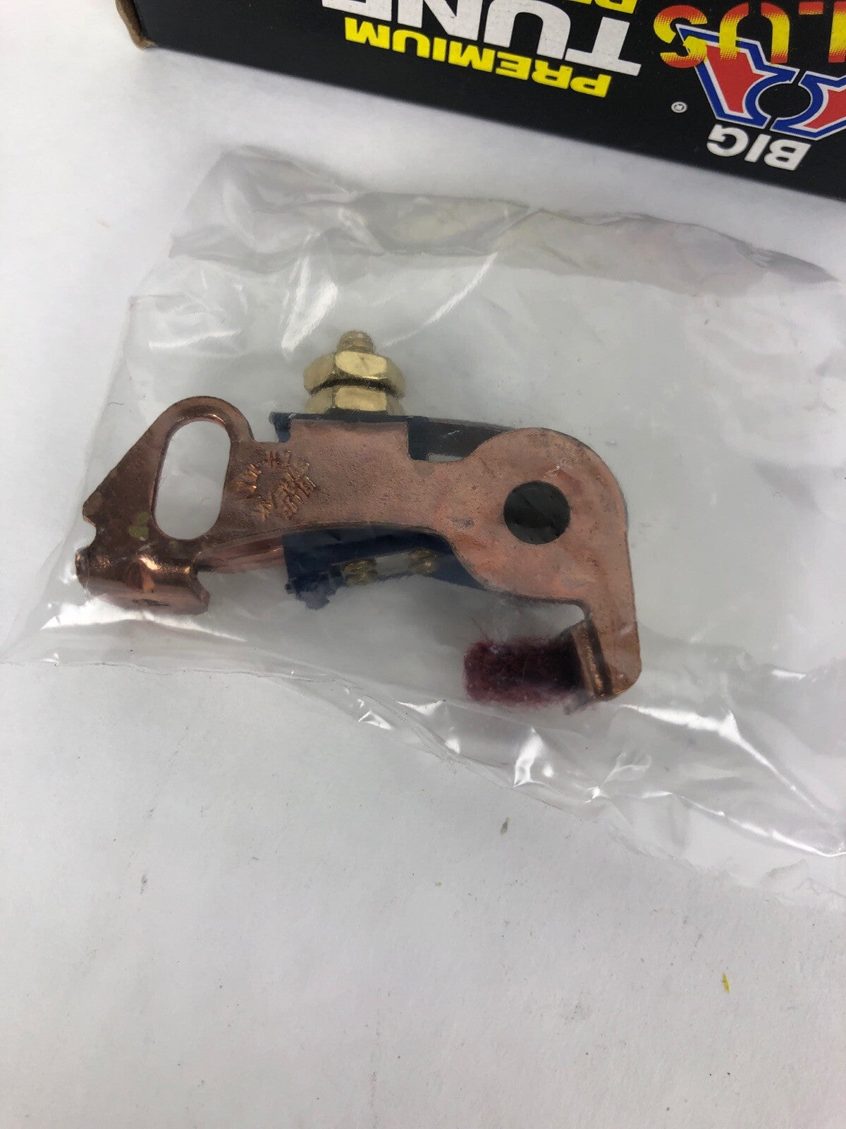 NIB 31-24X Big A Plus Tune Up Lubripoints 3124X - Fast Free Shipping