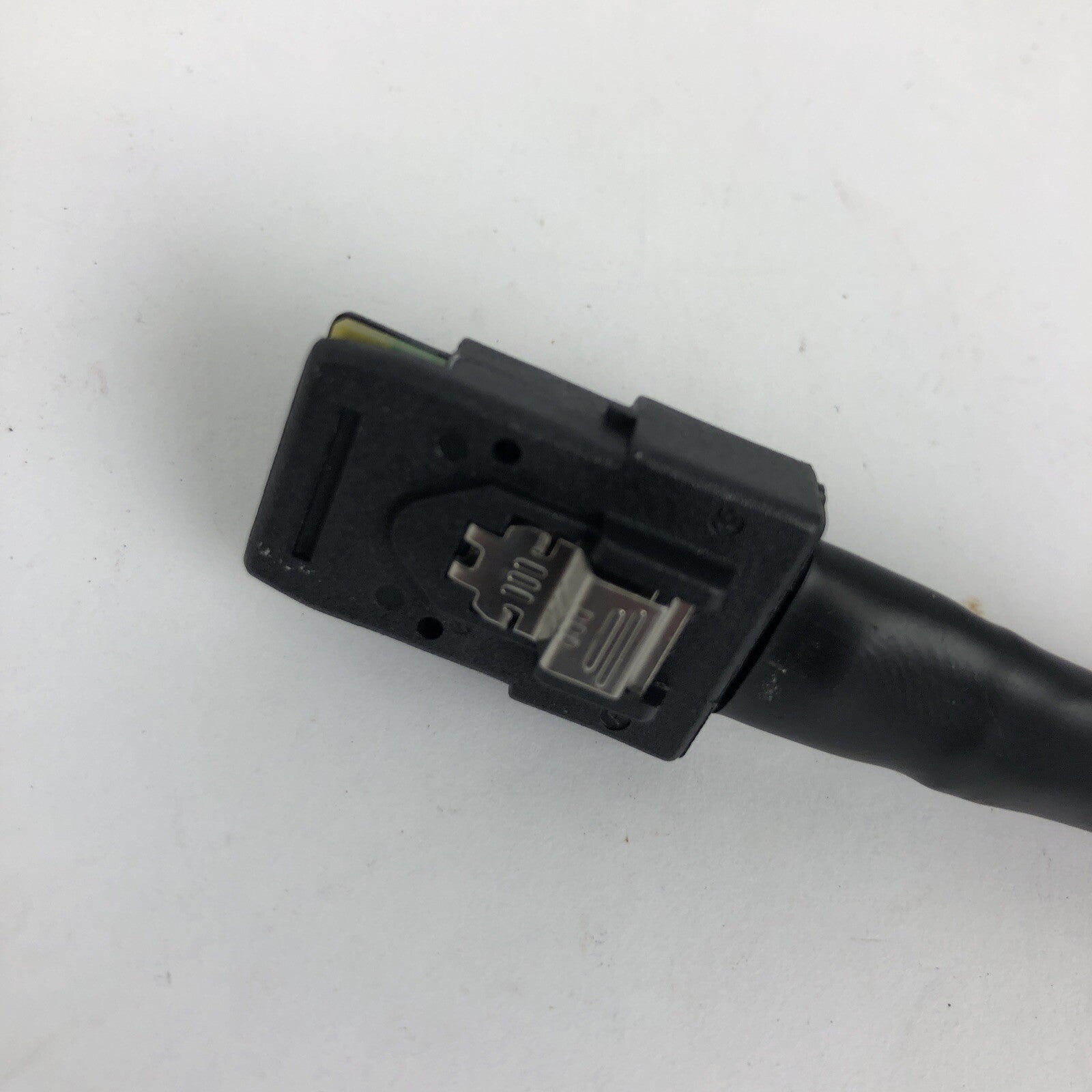 Lot of 6 Amphenol RMS36-2923 REV AX2 Raid Data Cable NEW - LOOK