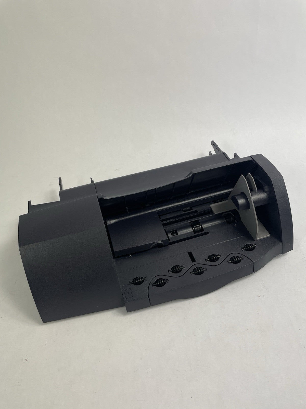 New Genuine Dell 5310 Laser Jet Printer Envelope Feeder - 0GD713