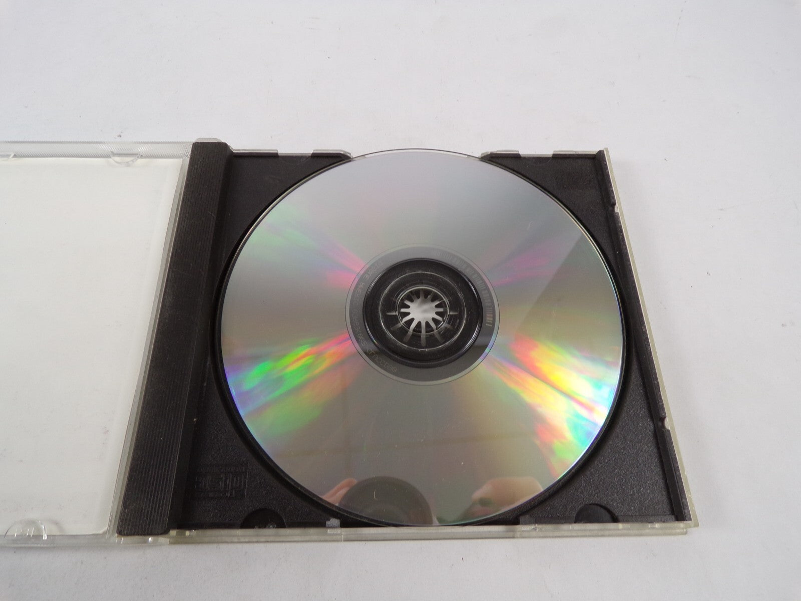 All The Best Spanish Flamenco CD#43