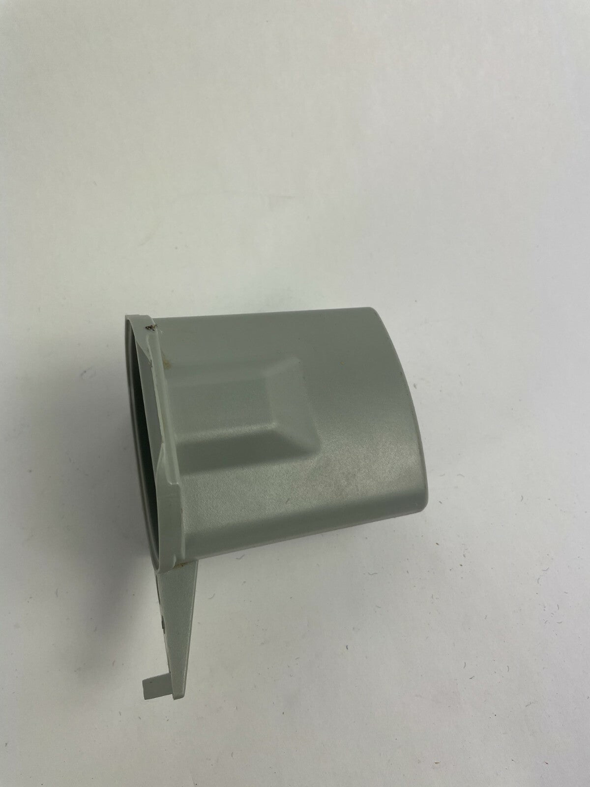 Kirby Vacuum Cleaner Accessories Tool