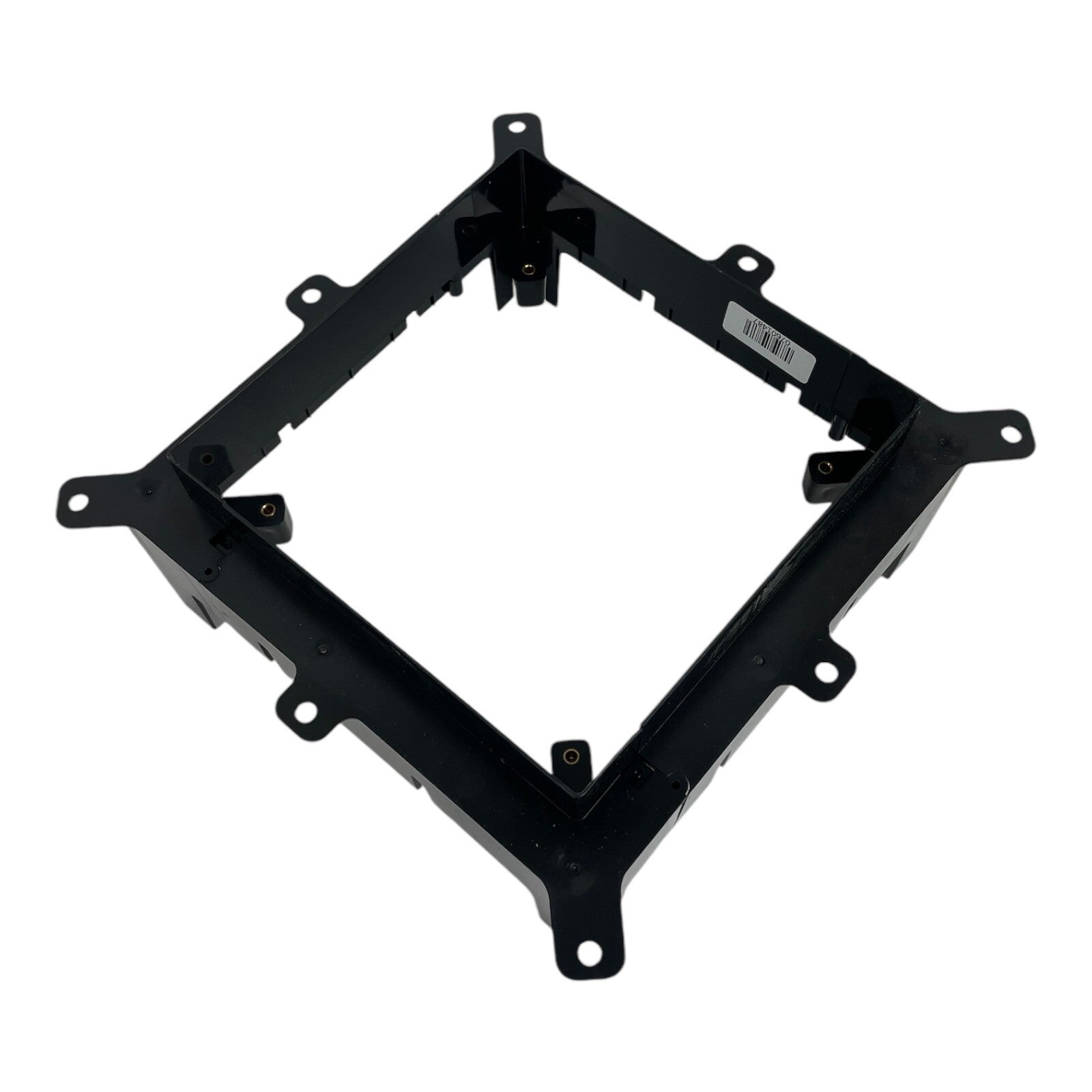 Effe CH90000174 Counter box for light fixture
