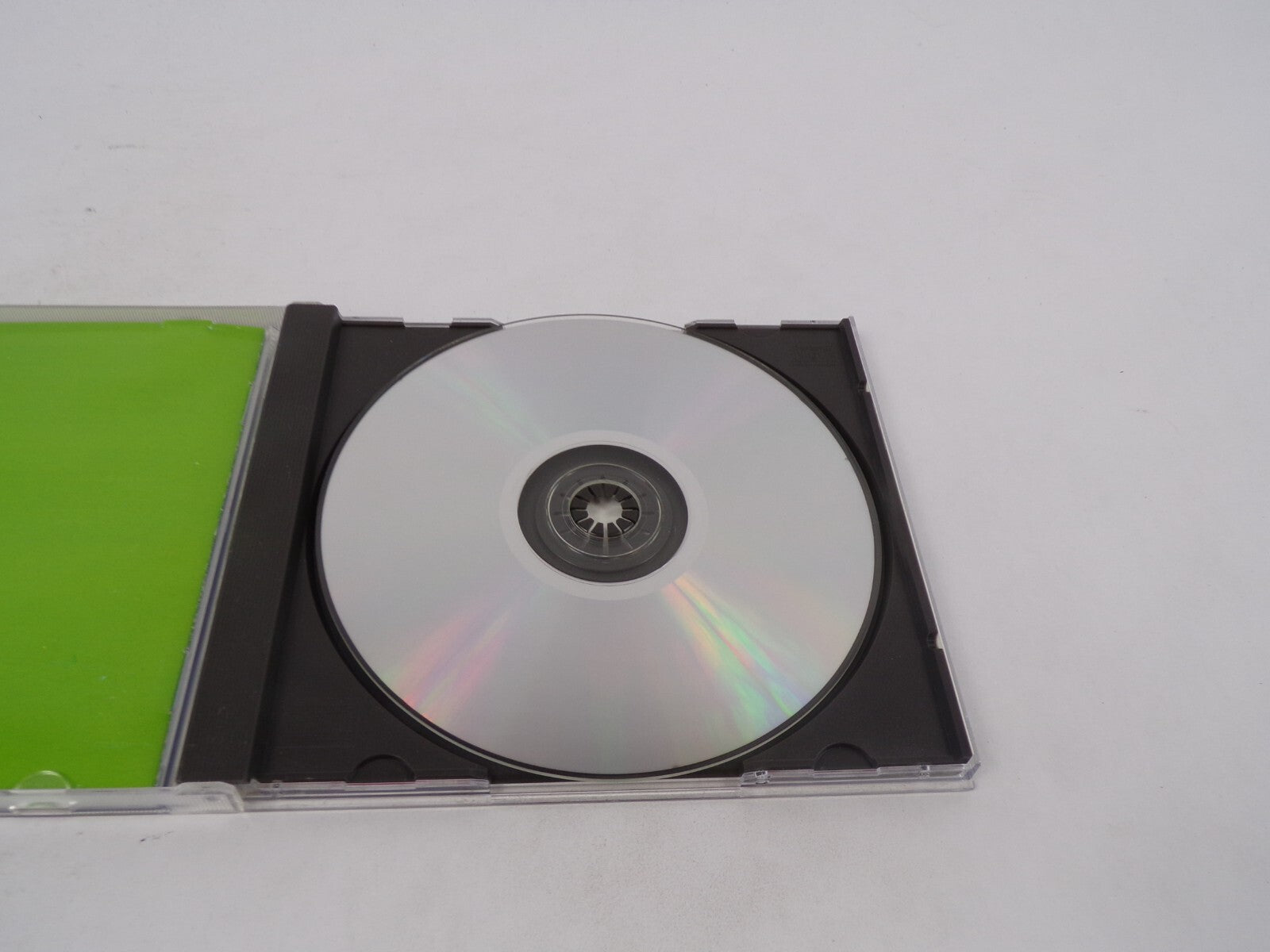 20 Irish Favourites Sing Along Including: The Orange & The Green Harrigan CD#70