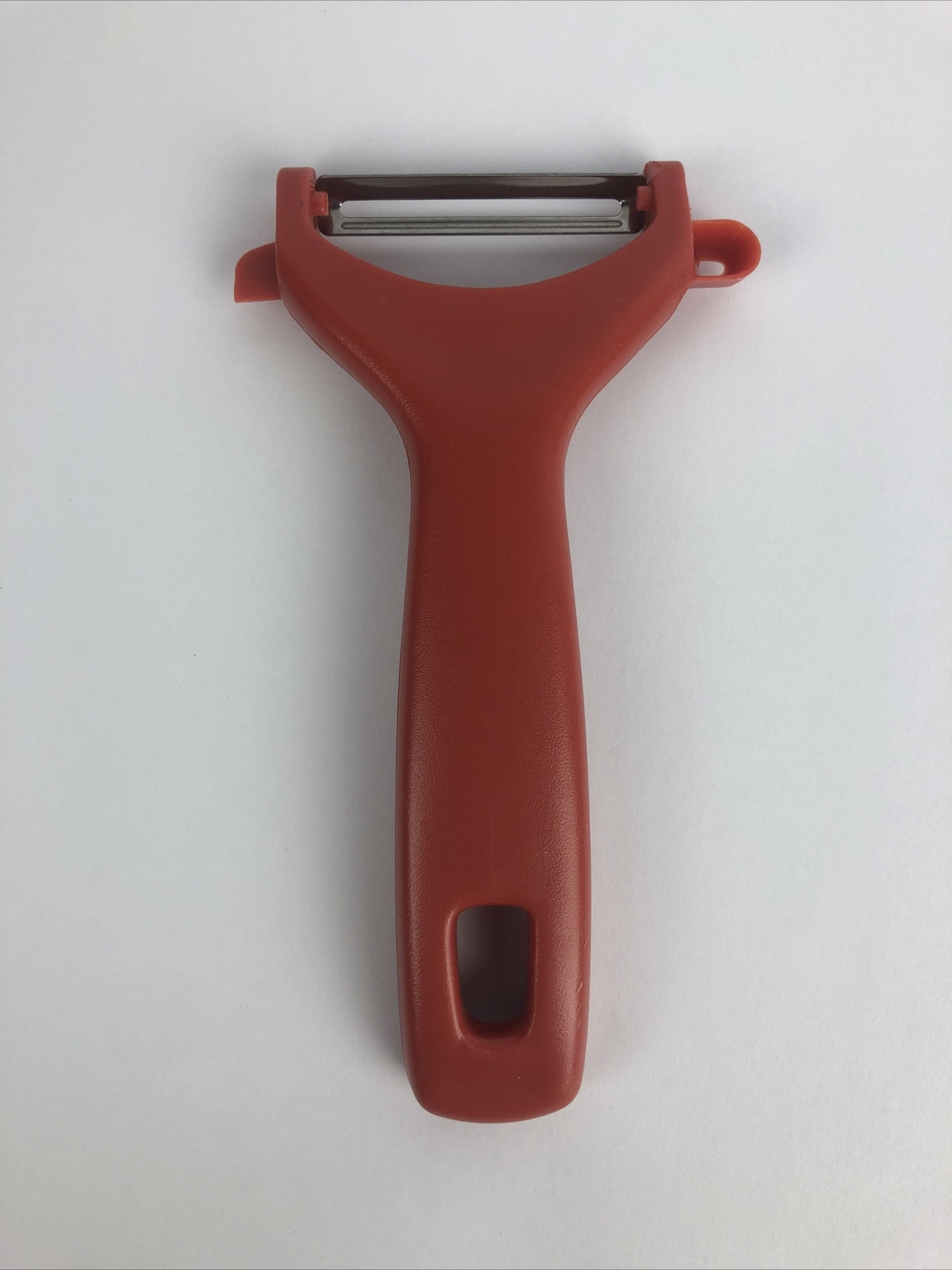 Swiss Style Vegetable Peeler 3-Function Easy Use – Made in Taiwan - Lot of 2