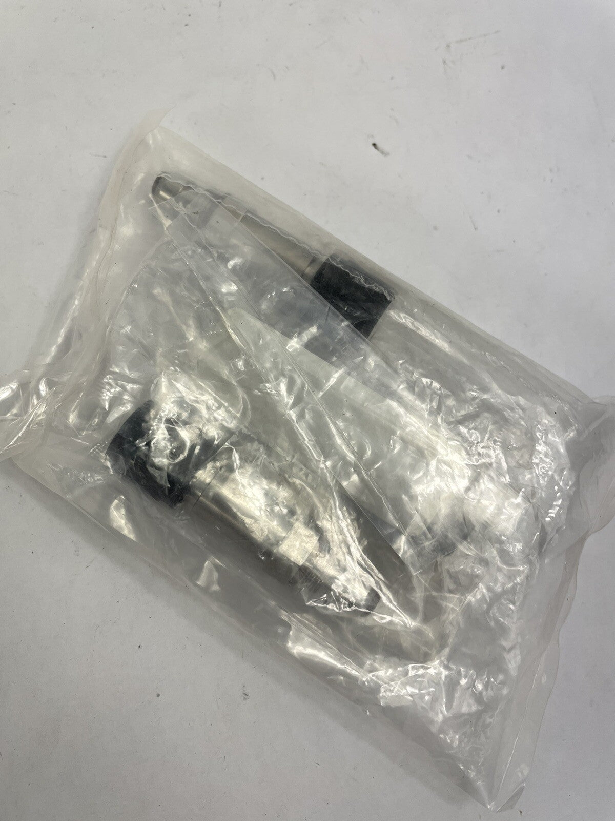 Matheson Tri Gas Replacement Part MVLV-0123-SA