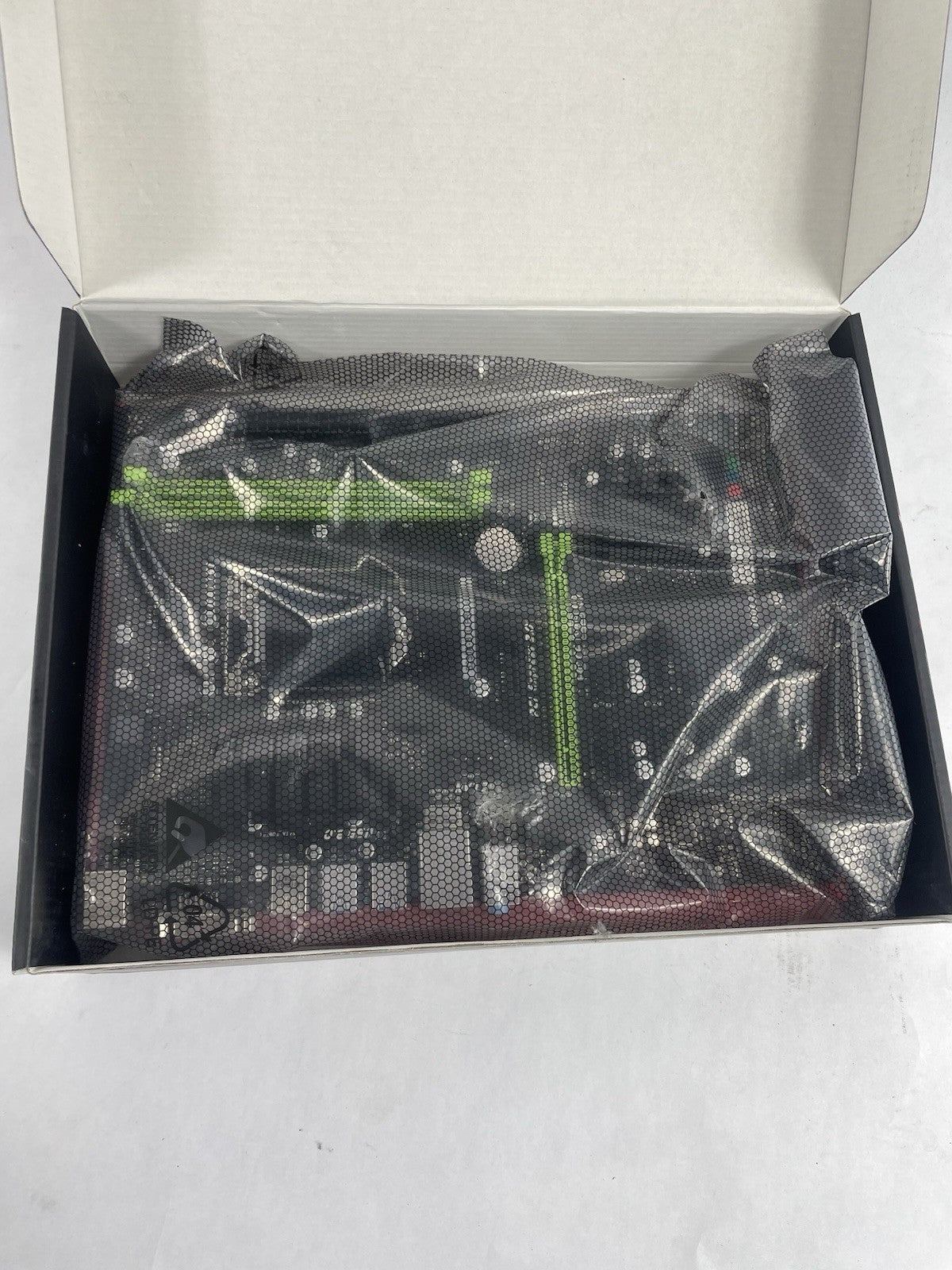 BTC Mining Dedicated Motherboard SUPoX B250A-BTC PRO 12 Graphics B250 LGA115