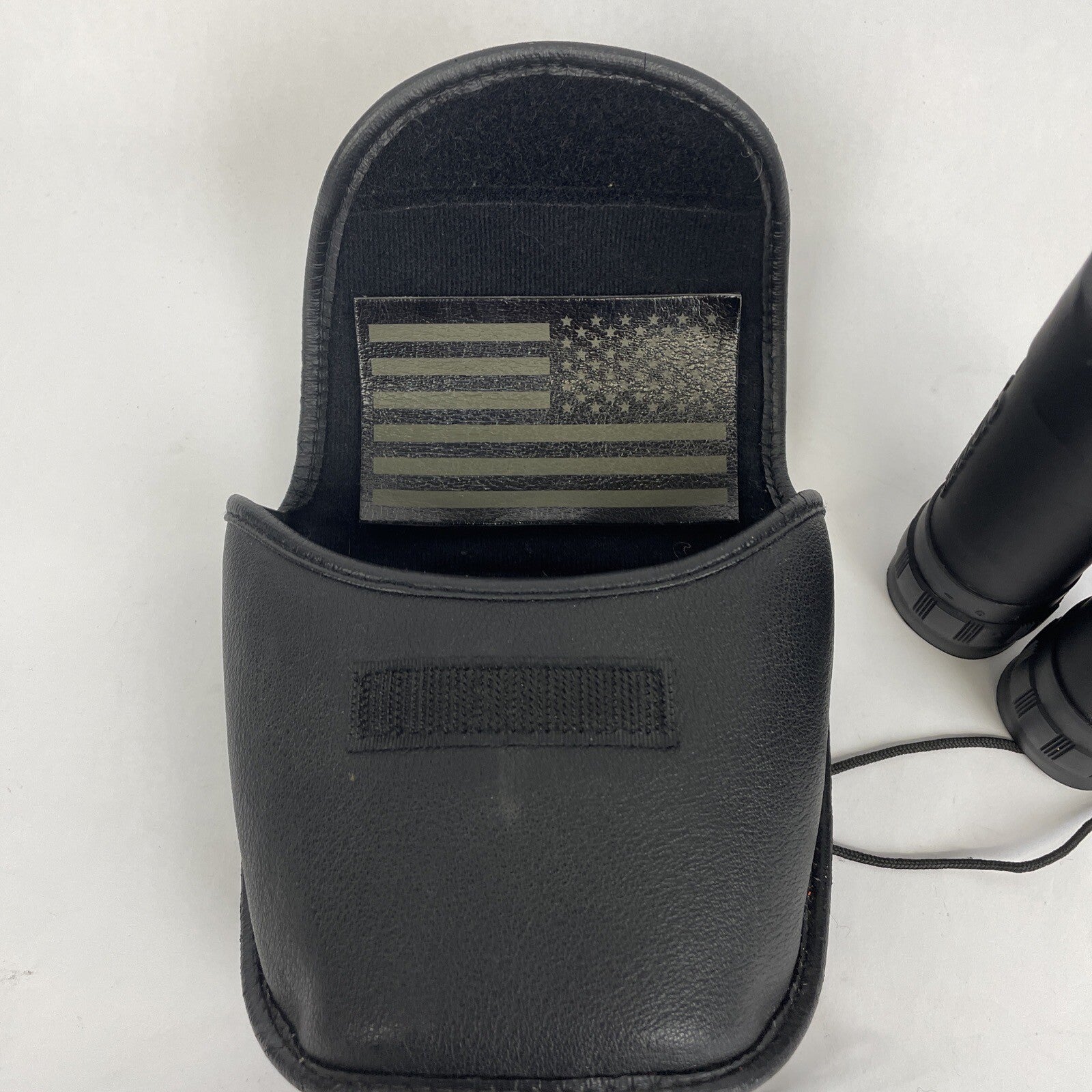 Simmons 10x25 Binoculars with Soft Case - Model 1159 - 288ft At 1000yds w Case