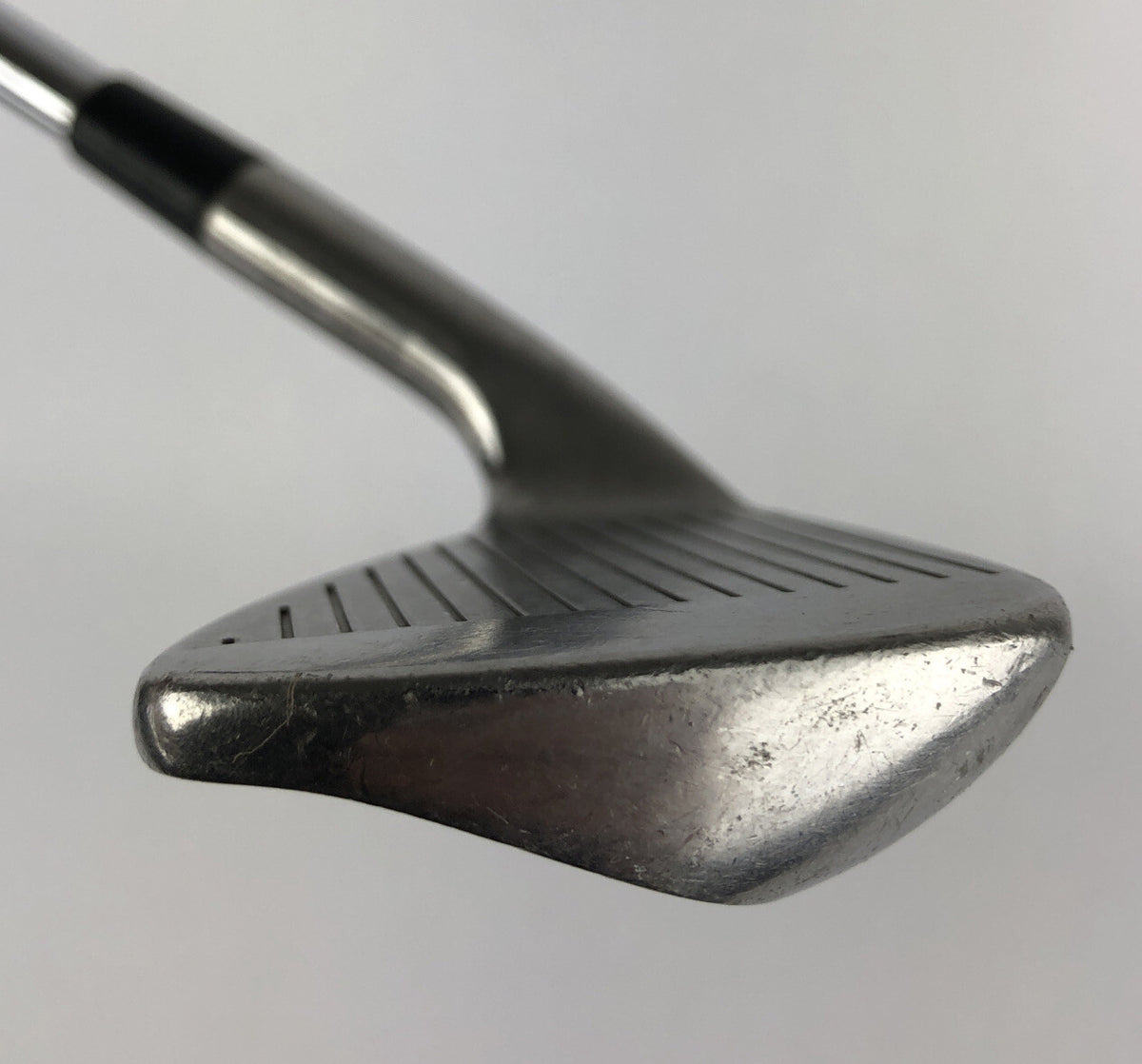 Titleist DCI Single 8 Iron Right Hand Steel Shaft Stiff Flex OG Grip Rite Grip