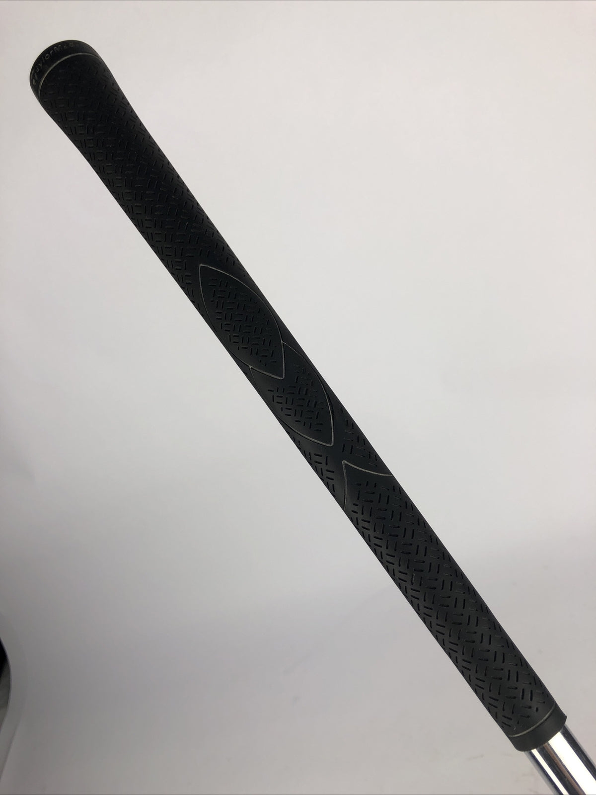 Taylormade Golf RAC LT 2005 Single 6 Iron Regular Flex Original Grip