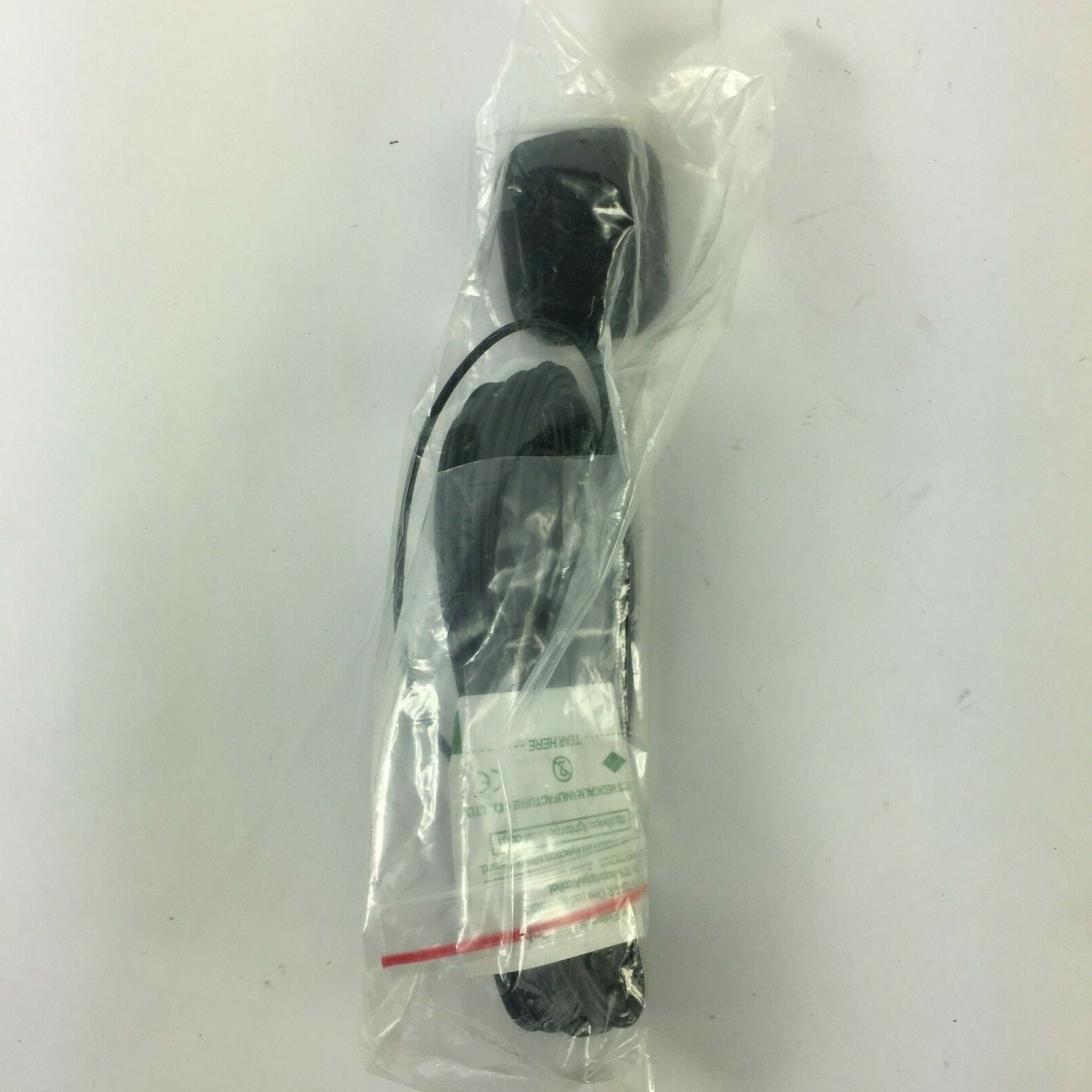 Genuine XM Satellite Radio 1129 A25