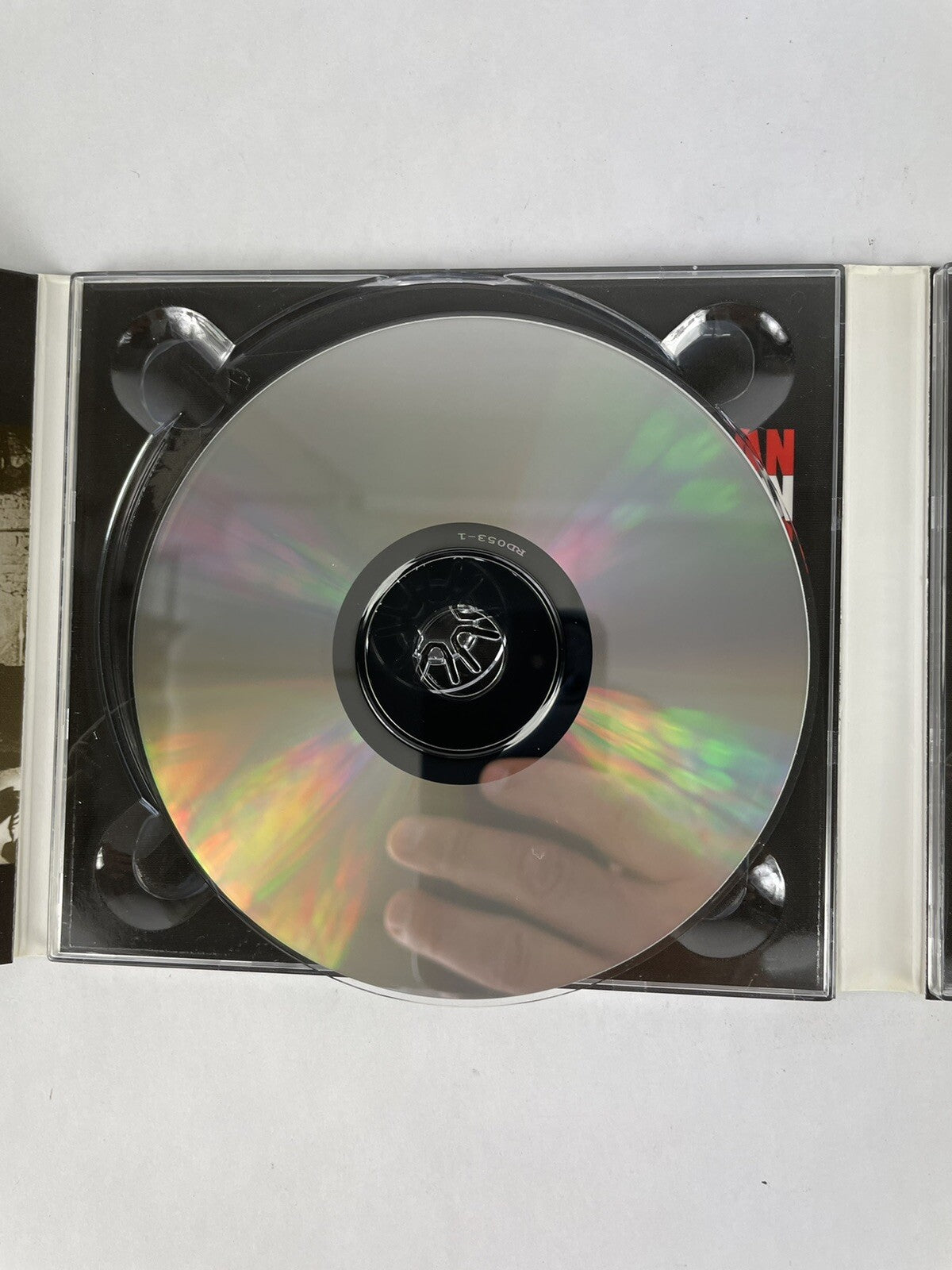 Bob Dylan - Early Dylan 2 Disc CD Set #7