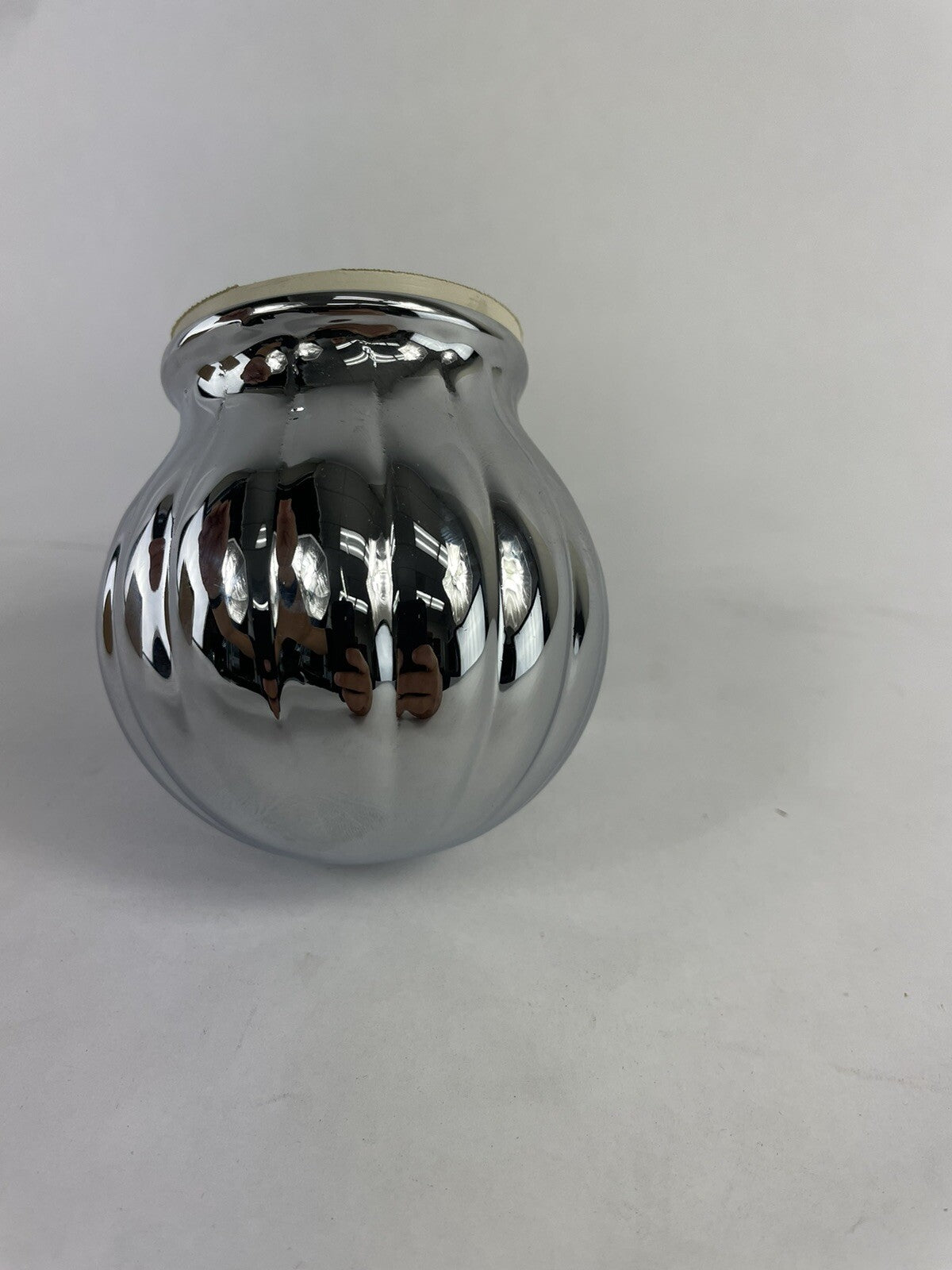 Herbeau Traps And Drains Sphere Round Trap Cover 212148