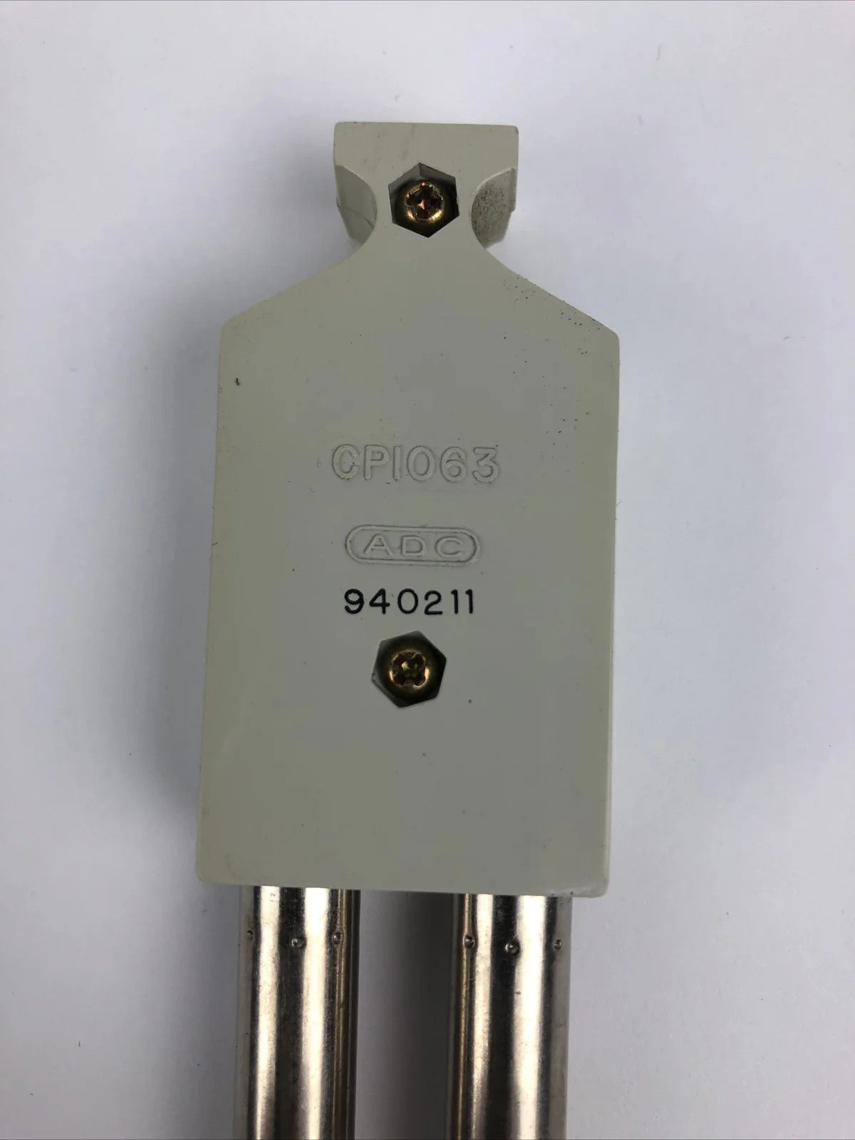 ADC Rackmount CP1063 Connector Plug - Fast Free Shipping