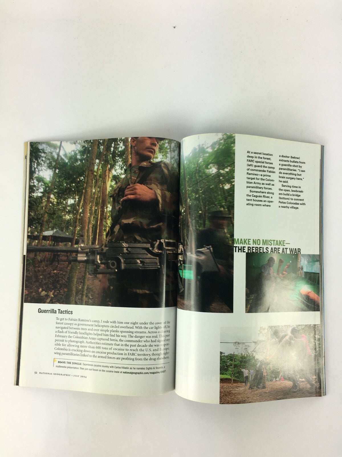 July 2004 National Geographic Magazine Sun Bursts Hot News From Our Stormy Star