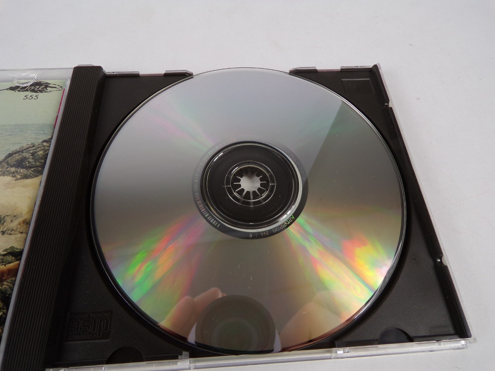 Jan & Dean Teen Suite CD #10