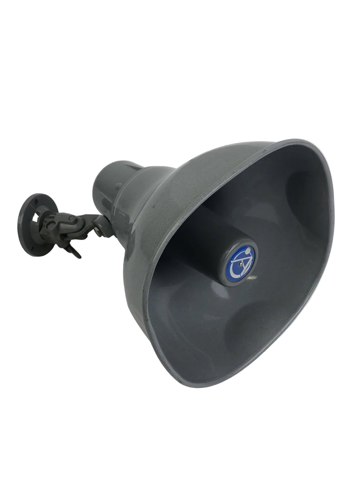 Atlas Sound AP-15 15 watt 8 ohm horn speaker