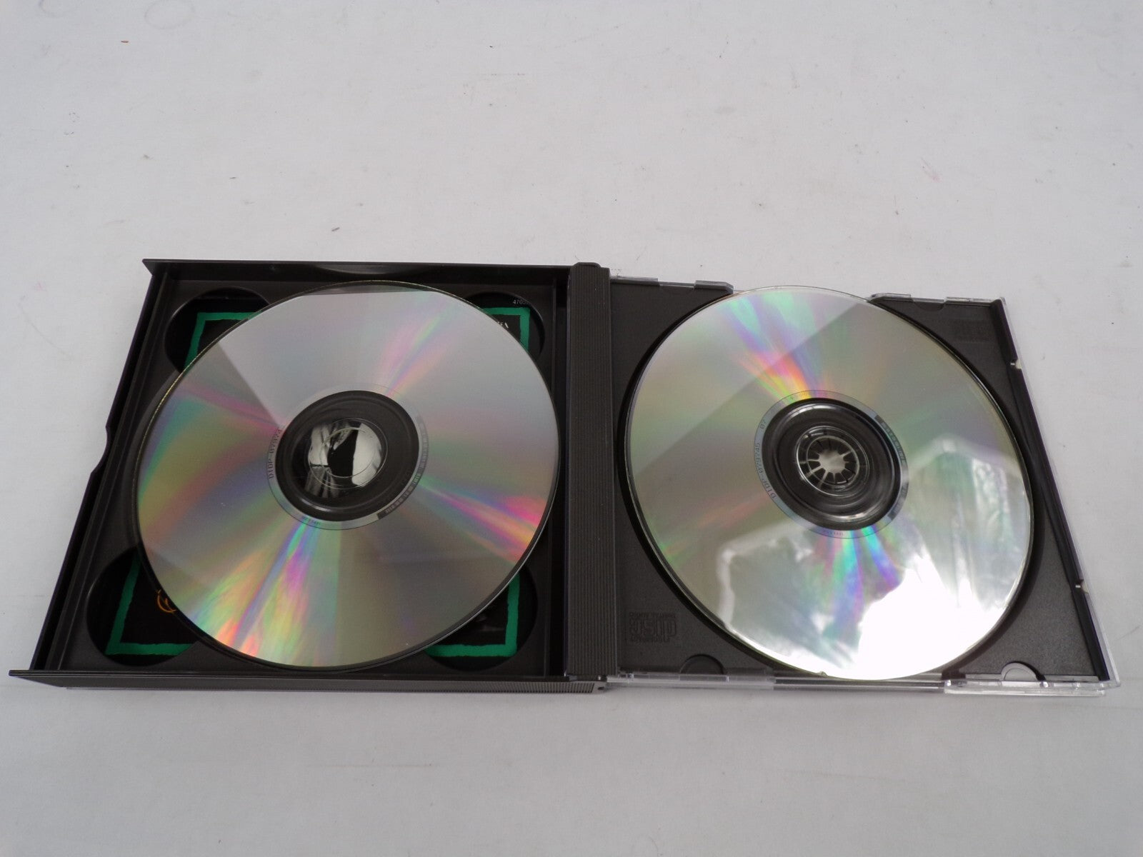 James Taylor Sweet Baby James Traffic Jam HAndy Man Blues Mexico New Hyma CD#30