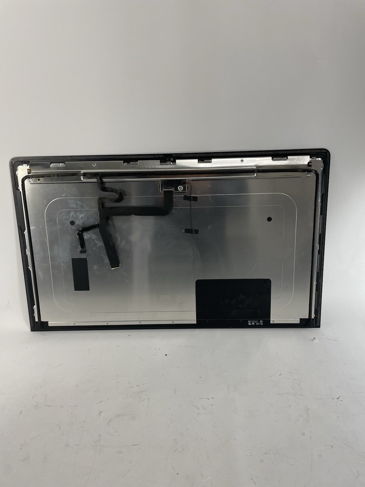 Apple iMac A1419 LM270WQ1 (SD)(F1) 2K 2560x1440 27" LED Display Panel