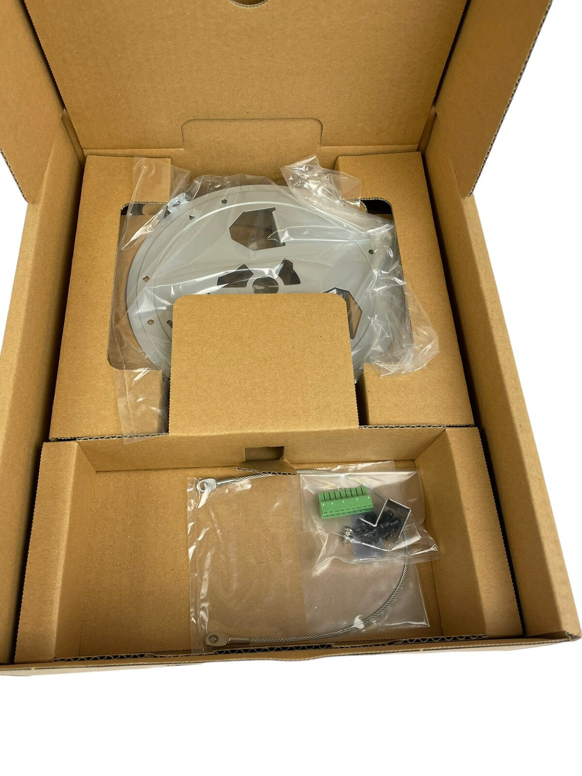 Sony Ceiling Bracket for Cinema Line FR7 PTZ Camera