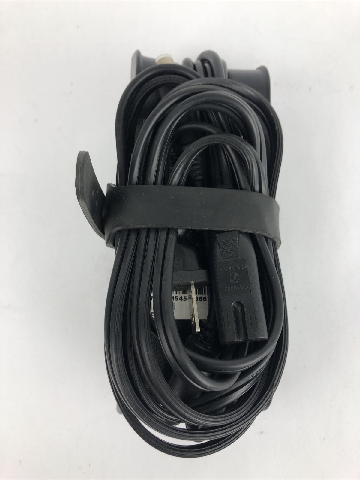 Dell AC Adapter Family PA-10 Model DA90PS1-00 Part MM545 - Free Shipping A27