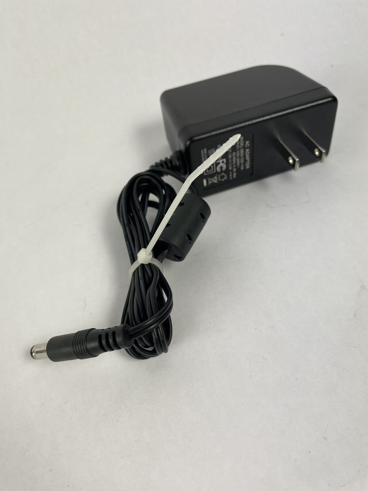 AC Adapter SB2D-025-1HA 12V 2.0A For Simpletech Simpledrive External HDD