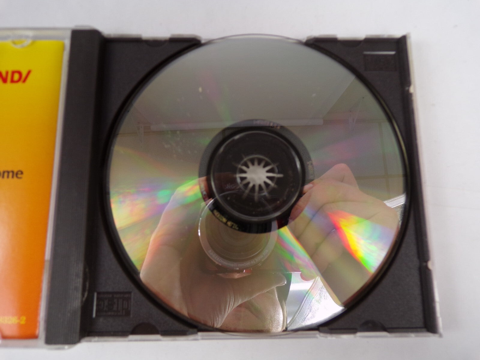 The Bonzo Dog Band Peel Sessions Monster Mash CD #19