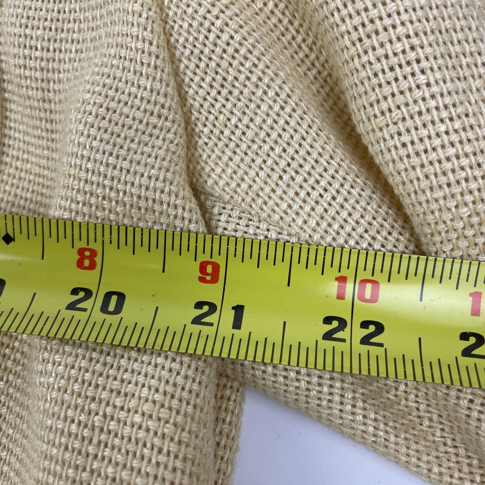 Rare NWT Agnona Men's New Wool stretch 2 Pocket 4 Button Creme Jacket Nordstrom